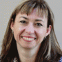 Prism Ideas appoints <b>Carol Hills</b> as Chief Operations Officer - Carol-Hills-90x90