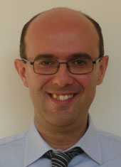 Davide Fissore, Department of Applied Science and Technology, Polytechnic University of Turin - Davide-Fissore-Department-of-Applied-Science-and-Technology-Polytechnic-University-of-Turin
