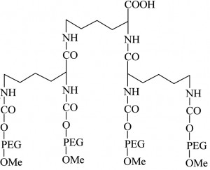 Figure 10 Figure 10
