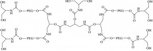 Figure 11 Figure 11
