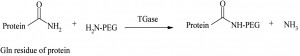 Figure 6 Figure 6