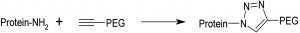 Figure 7 Figure 7