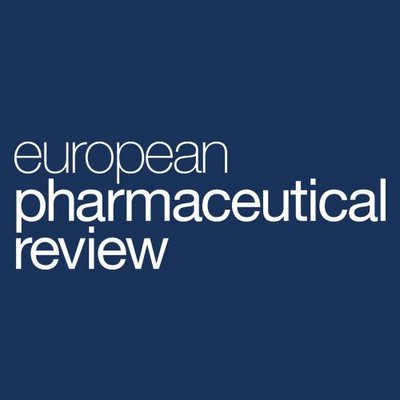 European Pharmaceutical Review