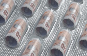 paroxetine