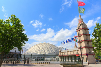 pharmapack europe